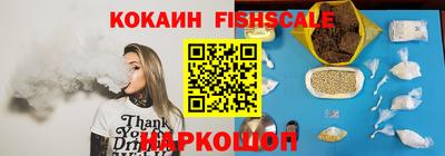 прущая мука Коломна
